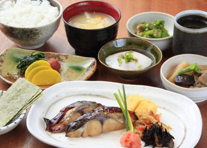 Richmond Hotel Nagoya Shinkansenguchi