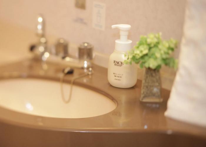 Hotel Silk Tree Nagoya