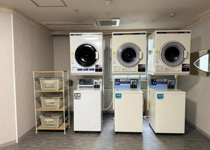 Hotel Silk Tree Nagoya
