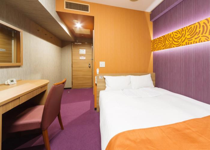 Hotel Wing International Nagoya