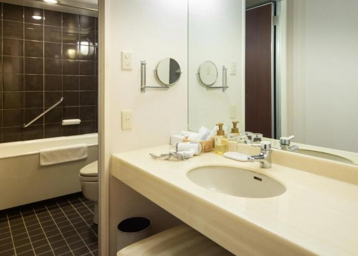 Mercure Nagoya Cypress