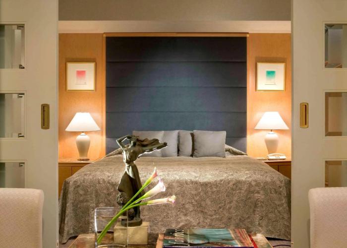 Mercure Nagoya Cypress