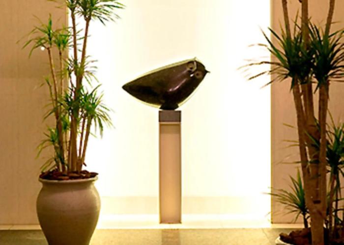 Mercure Nagoya Cypress