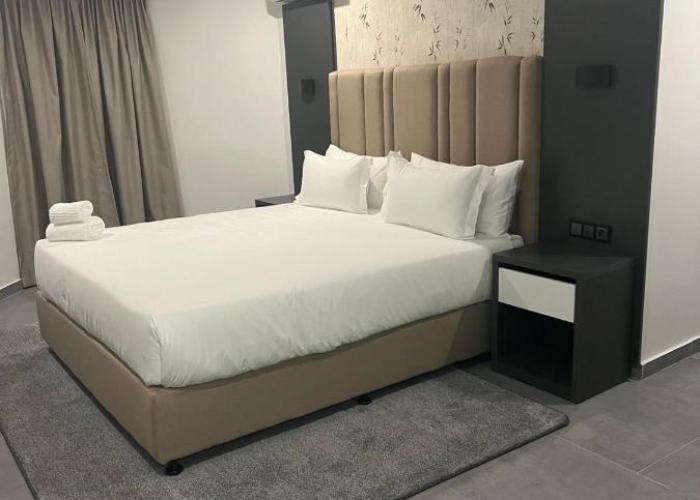 INCANTO RESIDENCIAL