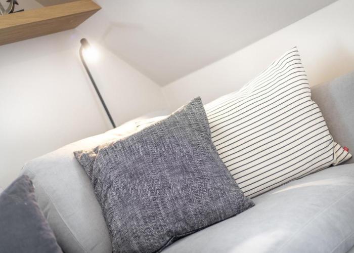Apartment Kamp 28