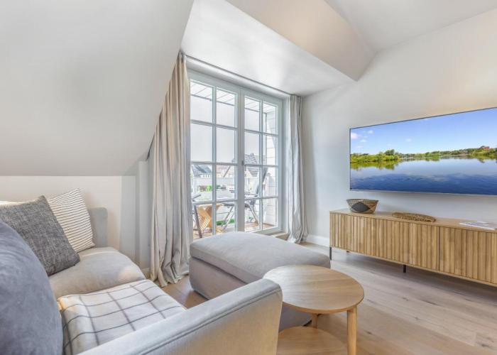 Apartment Kamp 28