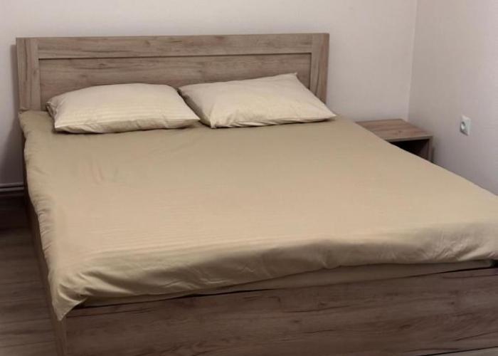 Jrvezh Villa Guesthouse