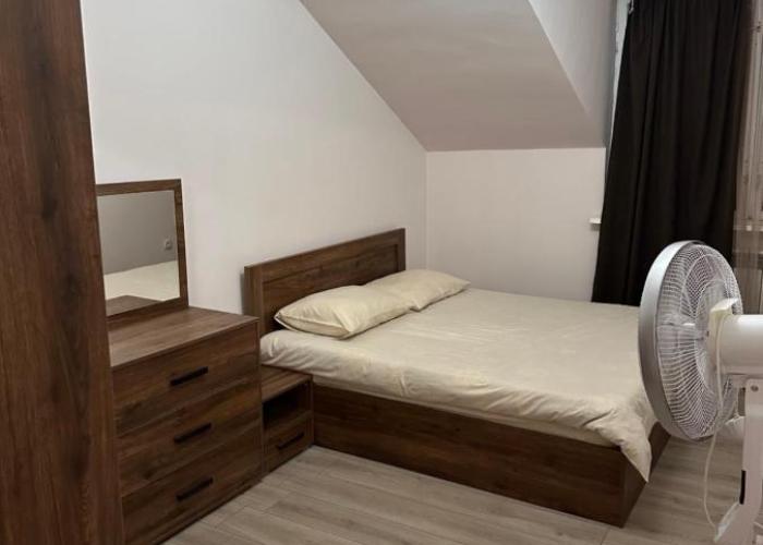 Jrvezh Villa Guesthouse
