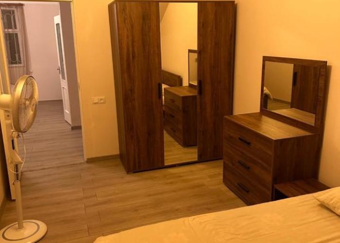 Jrvezh Villa Guesthouse