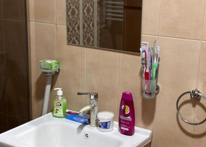 Jrvezh Villa Guesthouse