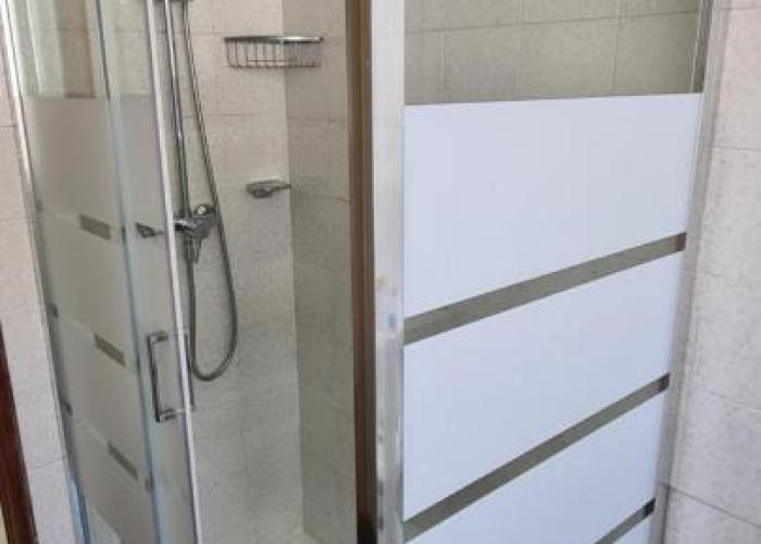 Appartamento per le vacanze vicino al mare, in zona centrale!