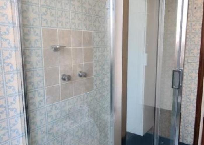 Appartamento per le vacanze vicino al mare, in zona centrale!