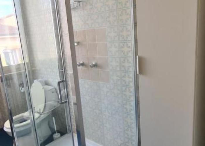 Appartamento per le vacanze vicino al mare, in zona centrale!