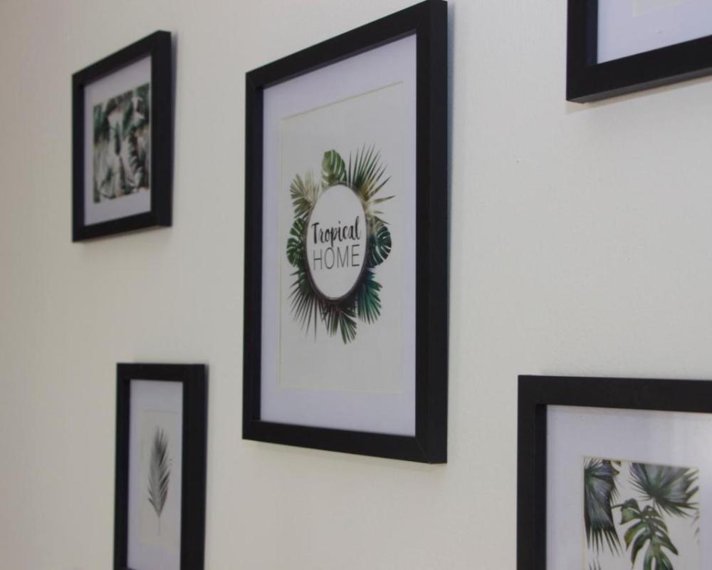фото ROS’APPART