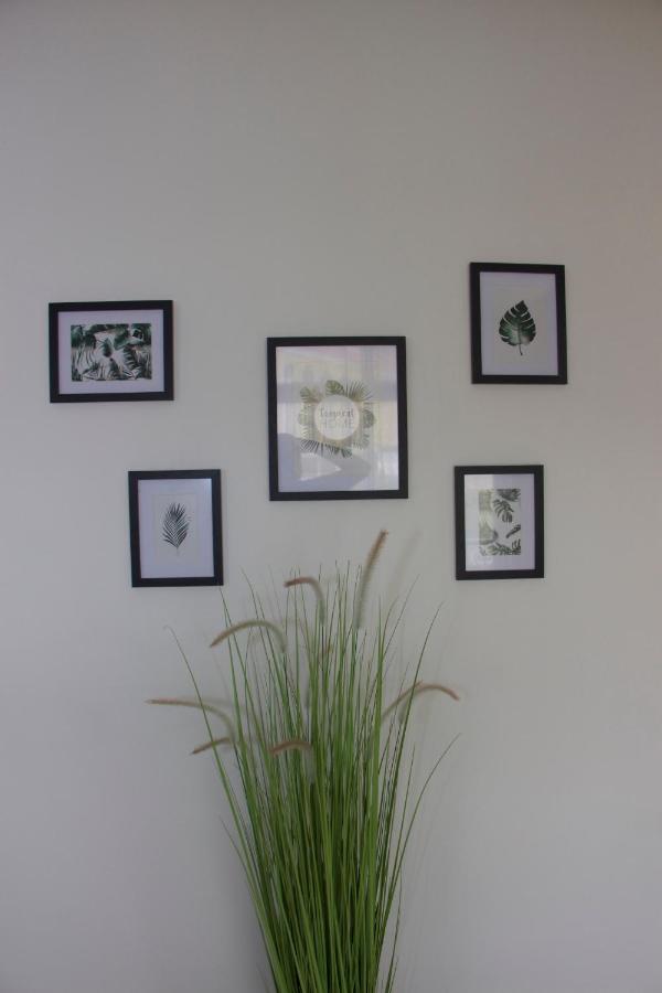 фото ROS’APPART