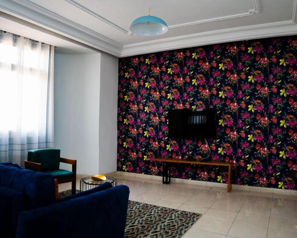 фото ROS’APPART
