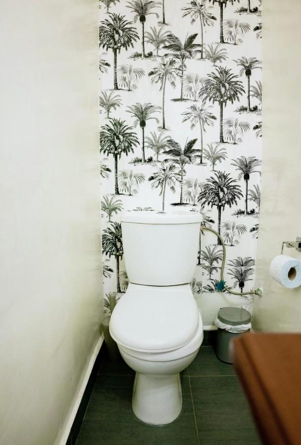 фото ROS’APPART