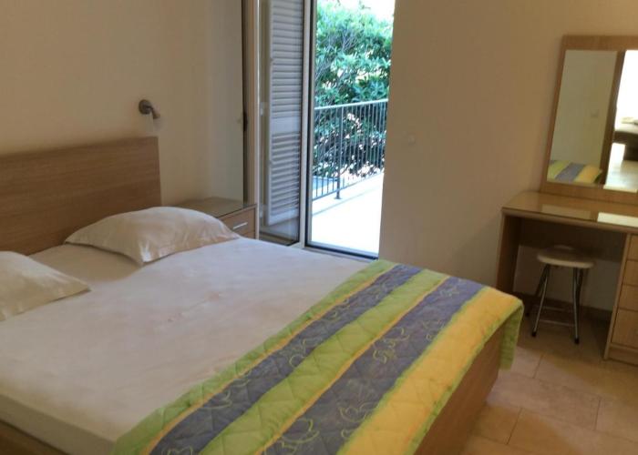 Villa LUCY Tucepi, beachfront