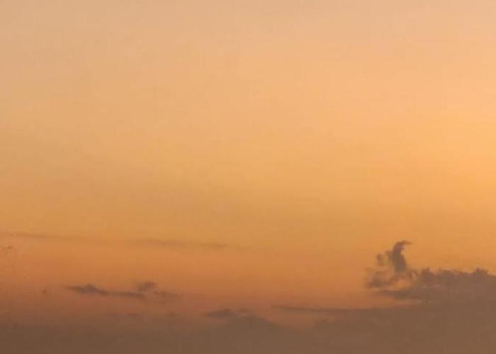 Infinite Seaview with Penang Bridge Suite with Sunrise up to 11 person