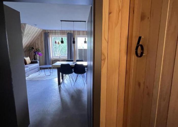 Haus Bergquell App 6