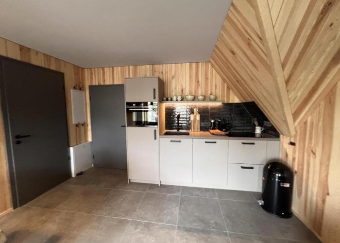 Haus Bergquell App 6