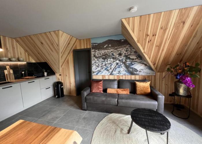 Haus Bergquell App 6