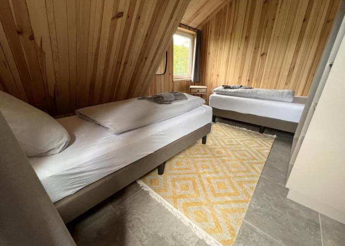Haus Bergquell App 6