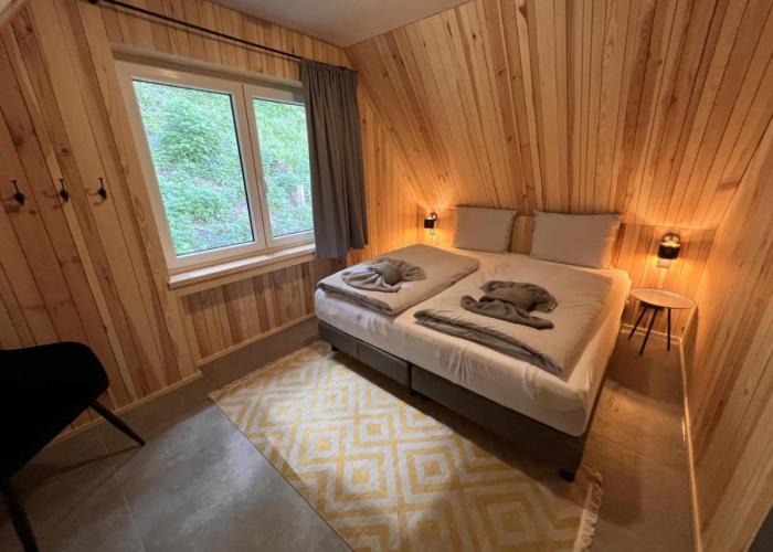 Haus Bergquell App 6