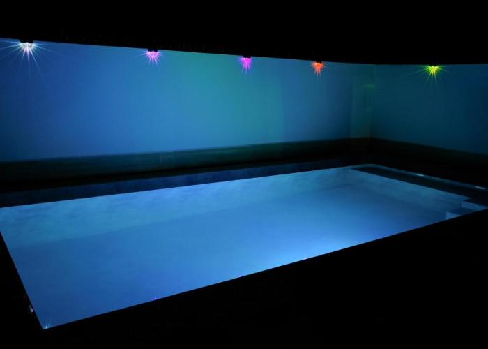 EL ÁTICO DE TERESA con PISCINA PRIVADA CLIMATIZADA a 250m playa