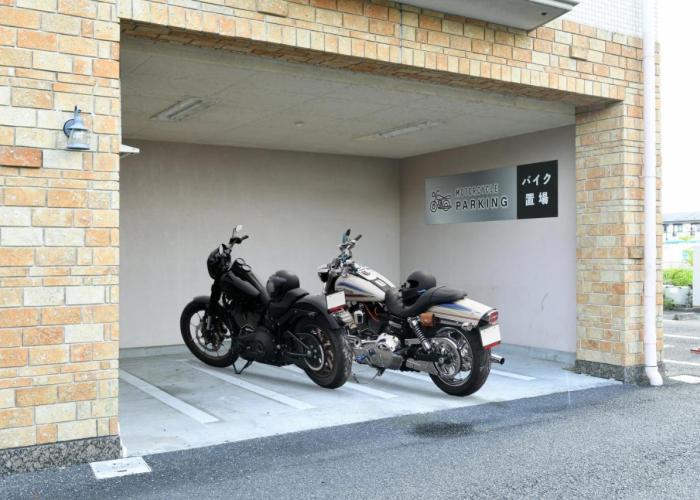 Hotel Castle Inn Suzuka Chuo