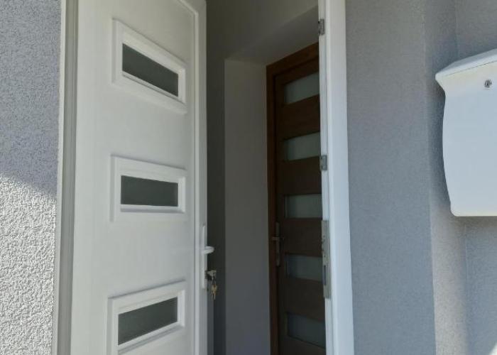 Major11 apartman - Zsolnay negyed