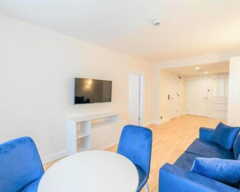 фото Come a Lot Aparthotel Batumi