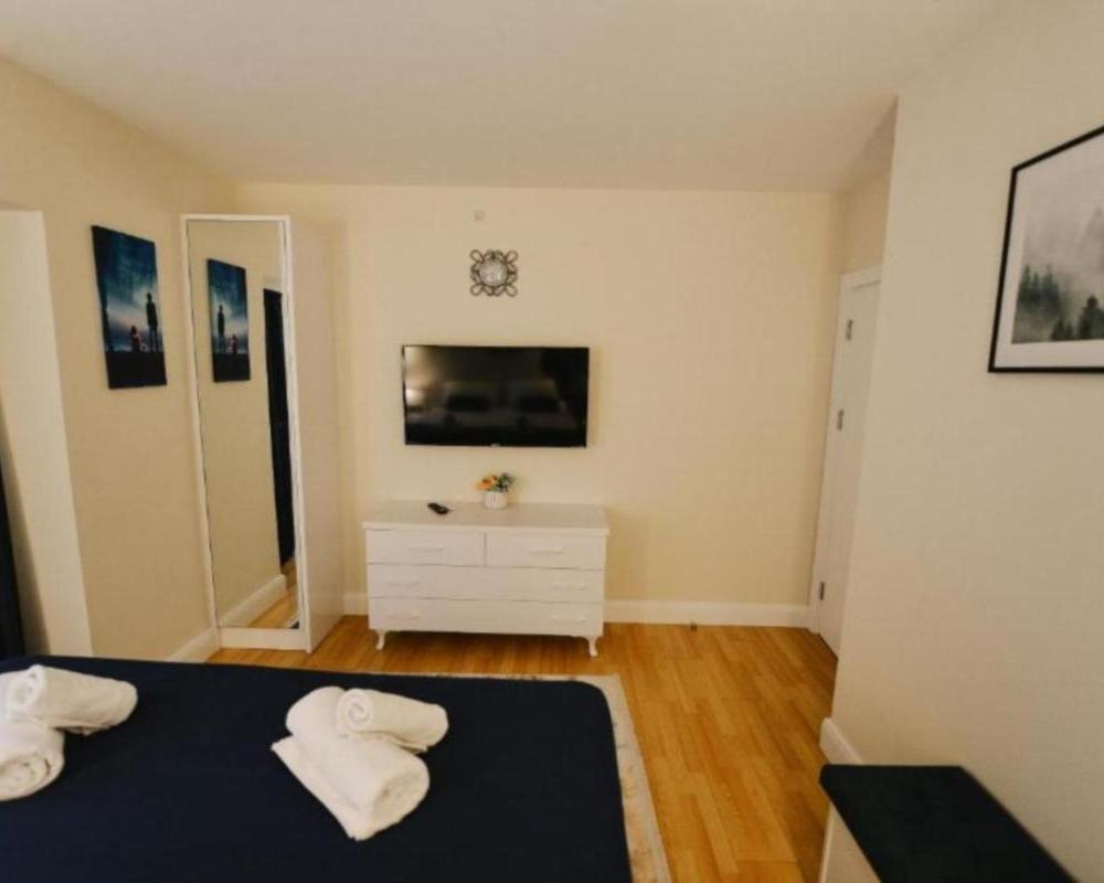 фото Come a Lot Aparthotel Batumi