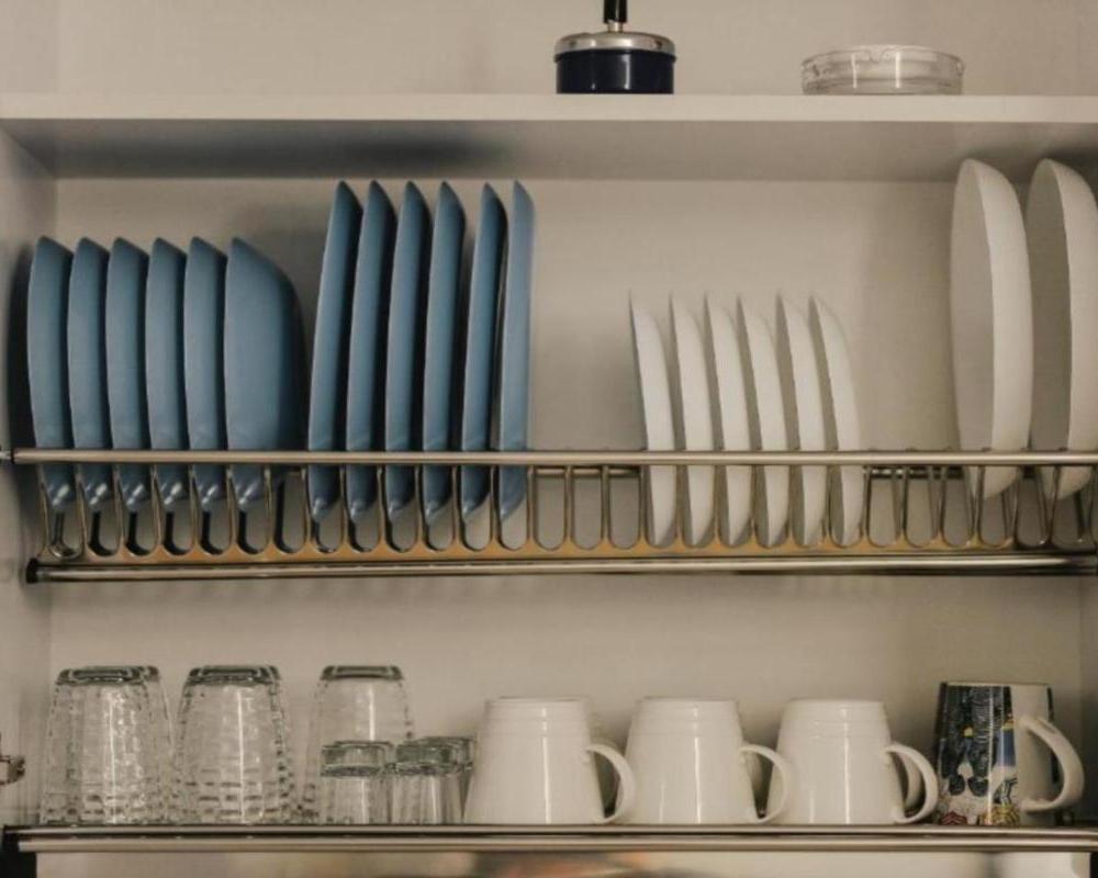 фото Come a Lot Aparthotel Batumi