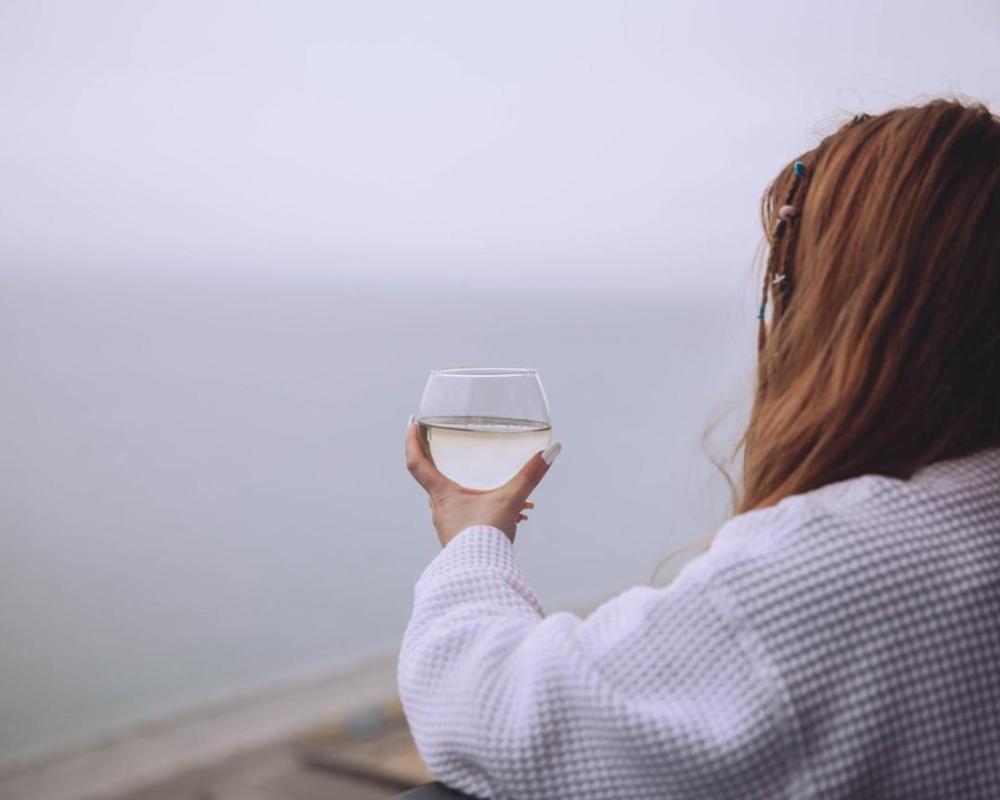 фото Come a Lot Aparthotel Batumi