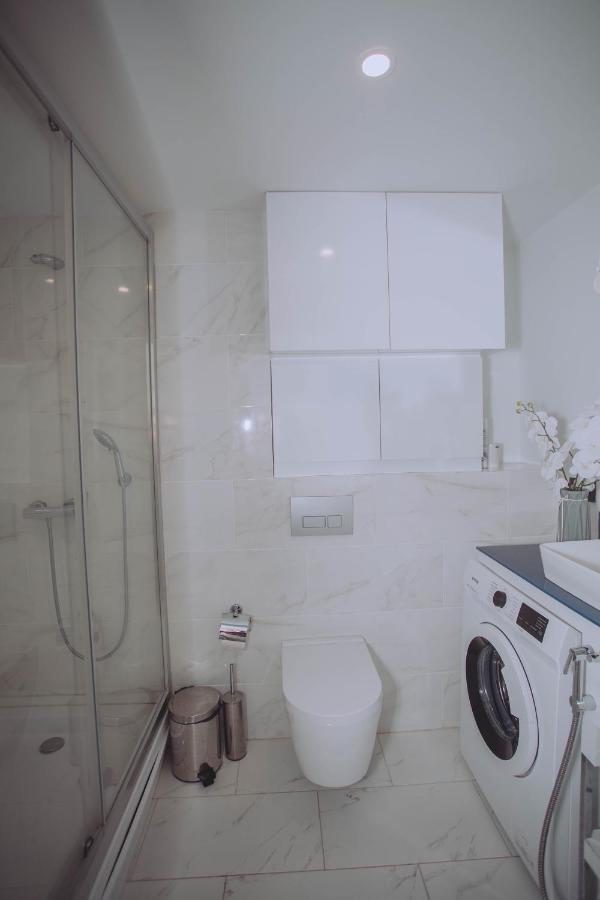 фото Come a Lot Aparthotel Batumi