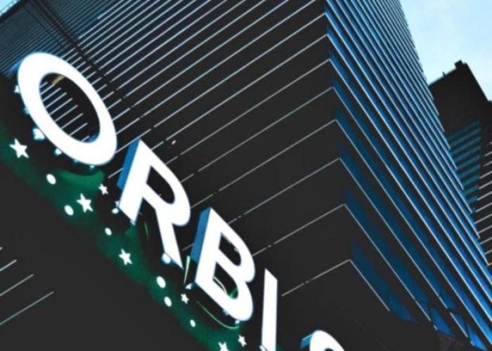 Come a Lot Aparthotel Batumi