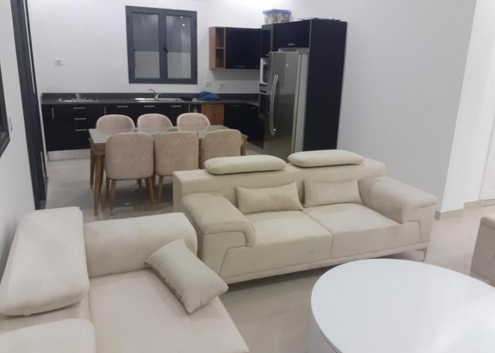 Villa Lavilla