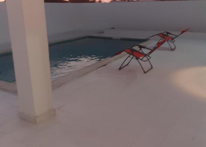 Villa Lavilla