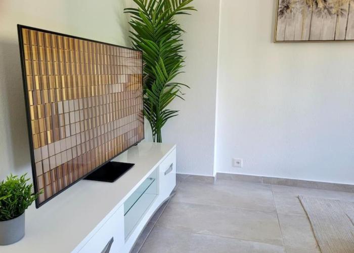 Apartment PALMA - Central & Cozy with Free Private Parking