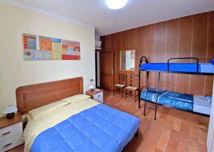 Apartment AlbaUmbra