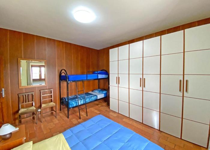 Apartment AlbaUmbra