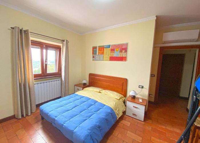 Apartment AlbaUmbra