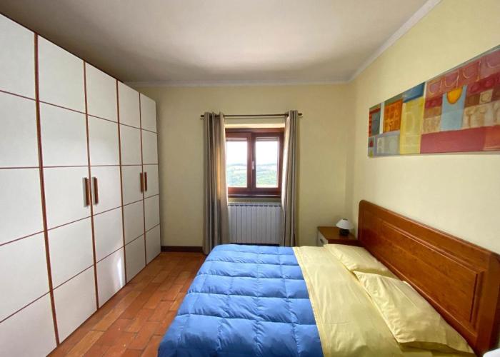 Apartment AlbaUmbra