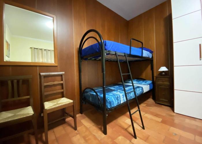 Apartment AlbaUmbra