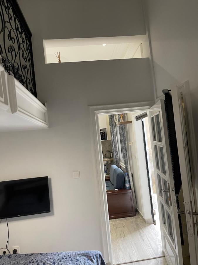 фото EVE HOME