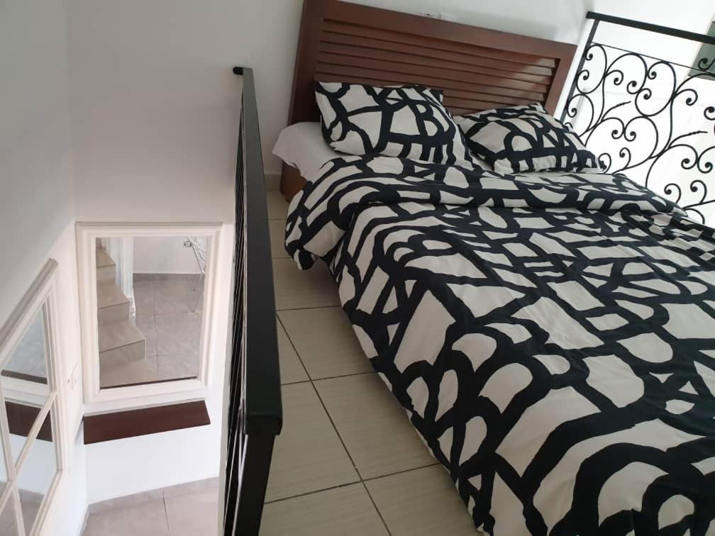 фото EVE HOME