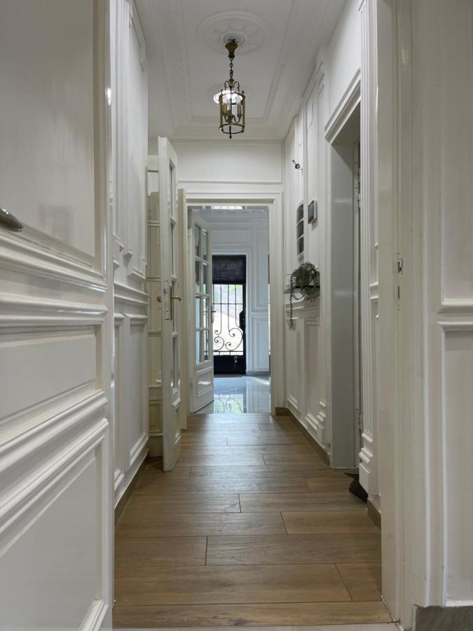 фото EVE HOME