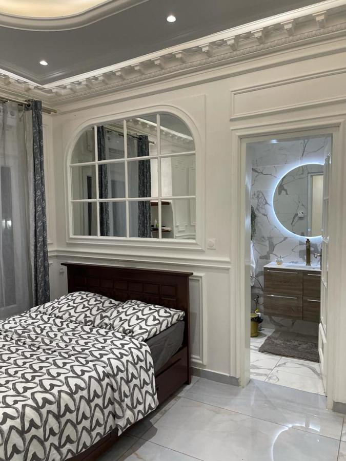 фото EVE HOME