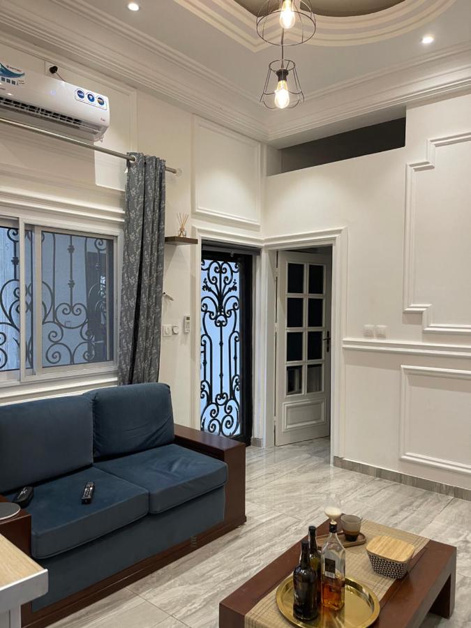 фото EVE HOME